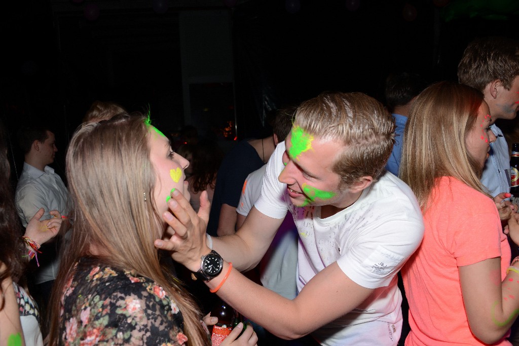 ../Images/Blacklight Ibiza Party 230.jpg